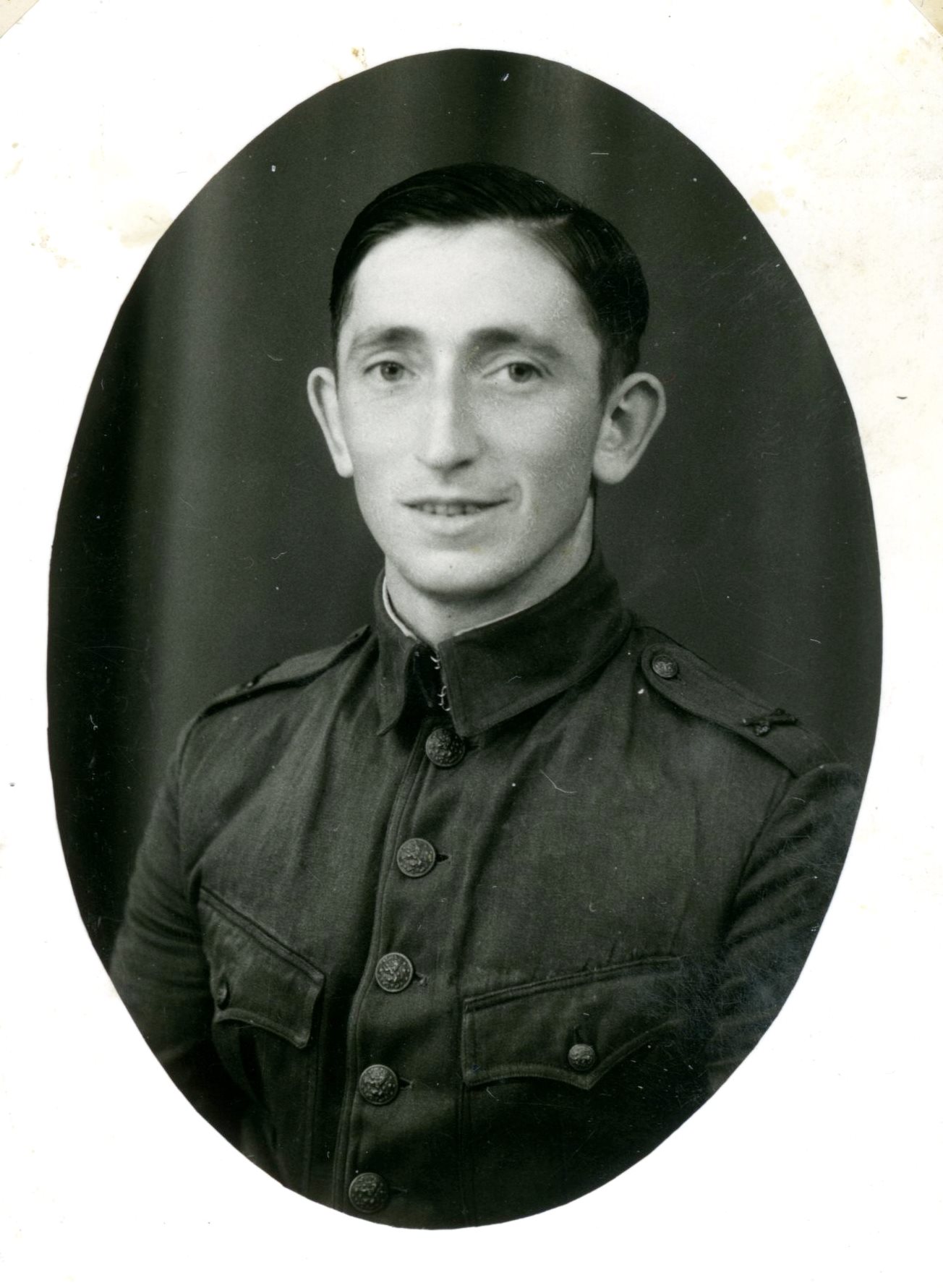 Jac Majolée