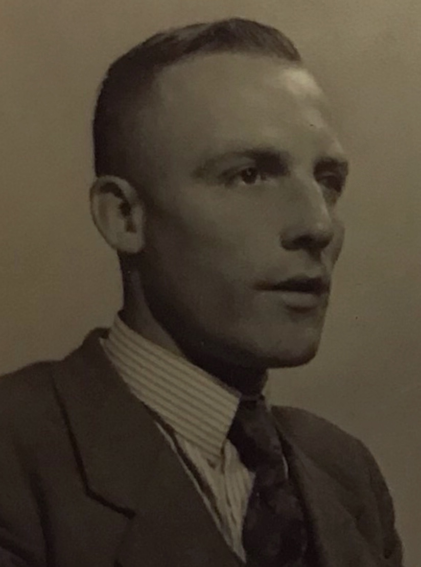 H.A. Marchal