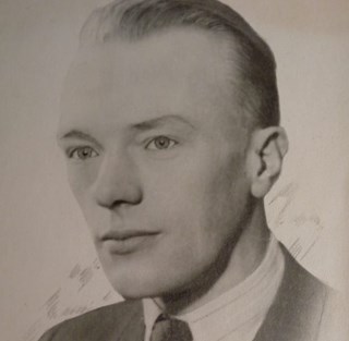 Maijs Cornelis