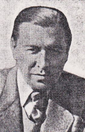 Ir. H.J.M. van Meer