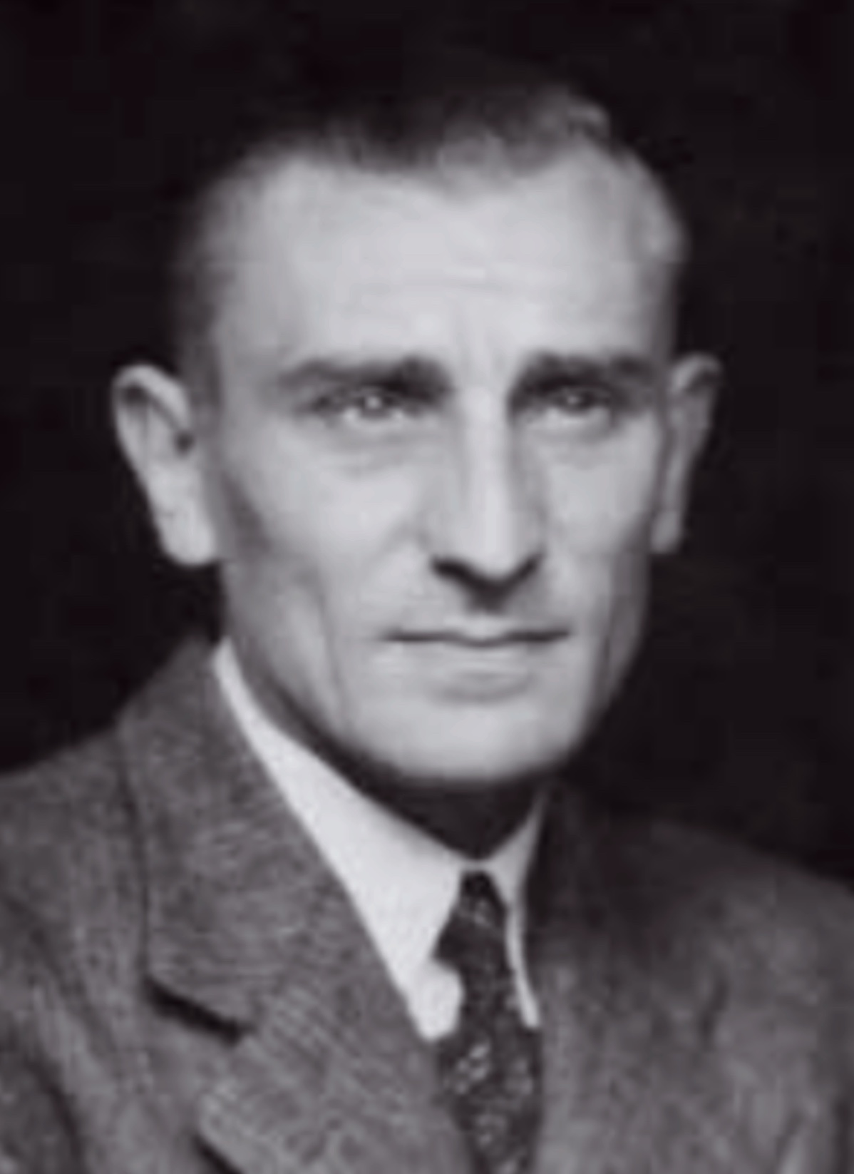 J.A.A. van Meeteren