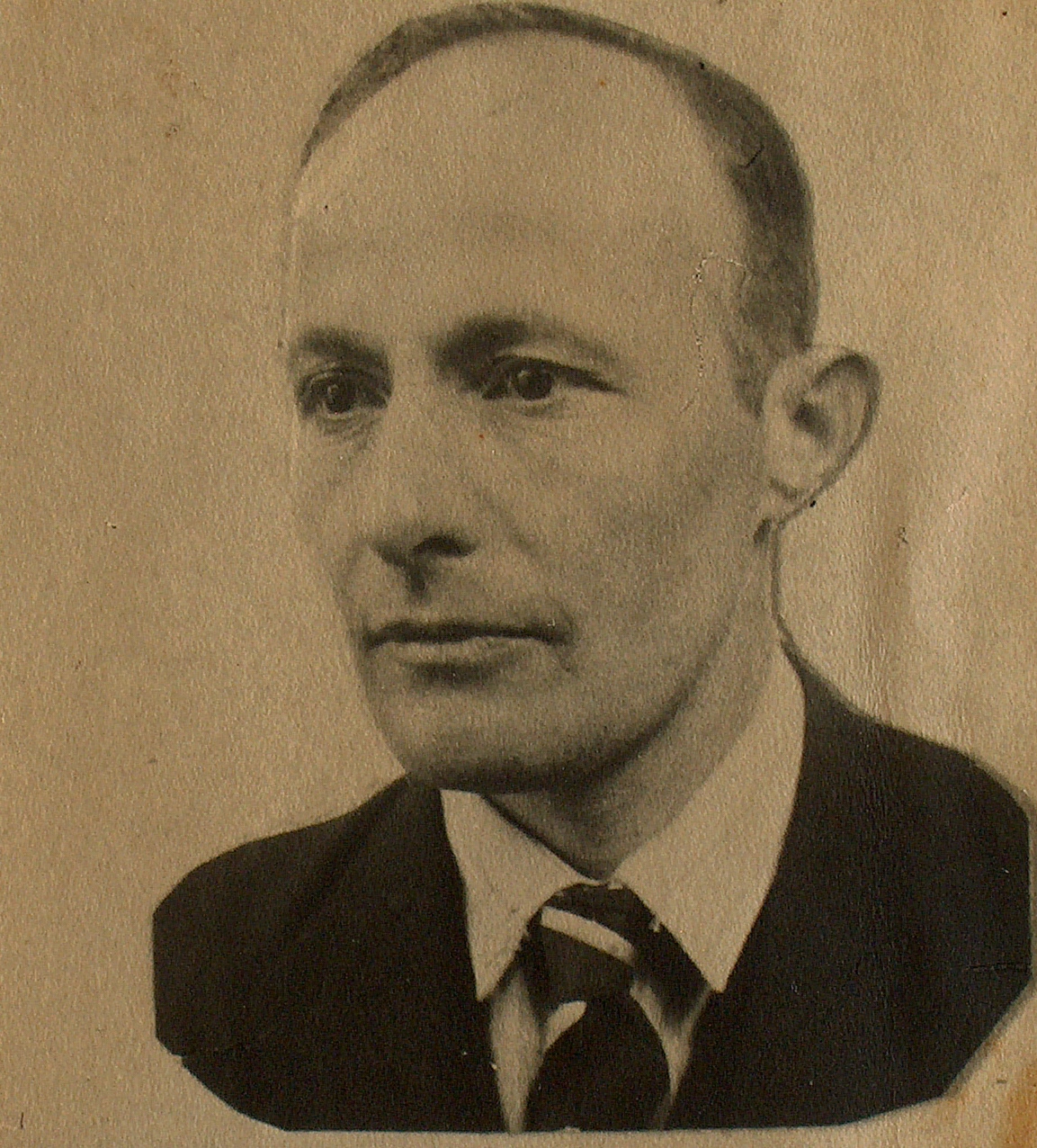 Wim Meurs