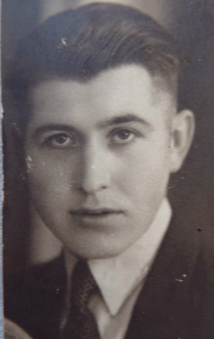 H.J. Meijer