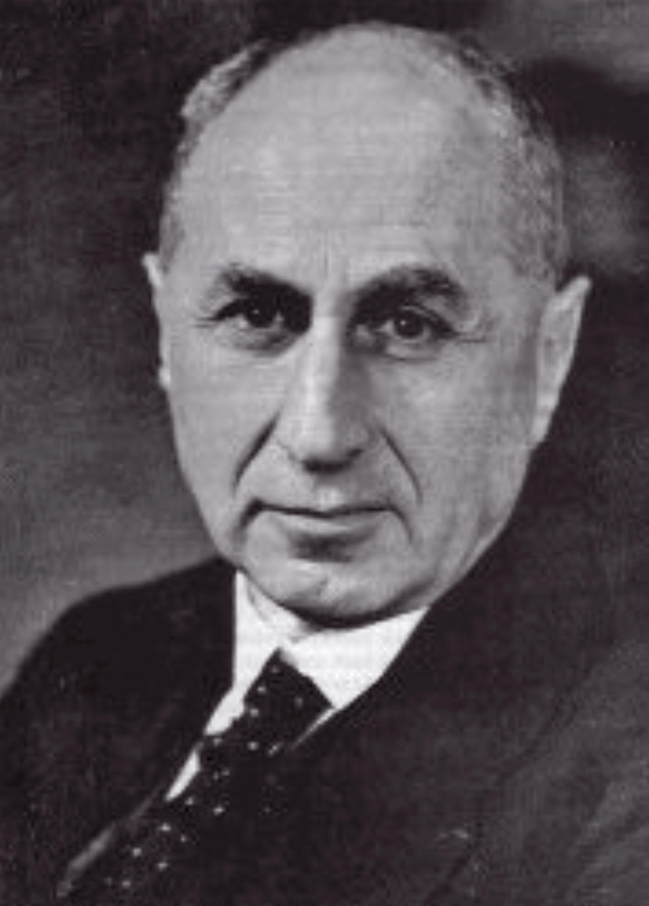 E.M. Meijers