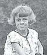 Ellij Mogendorff