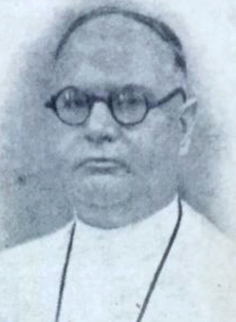 Frater Herminigild