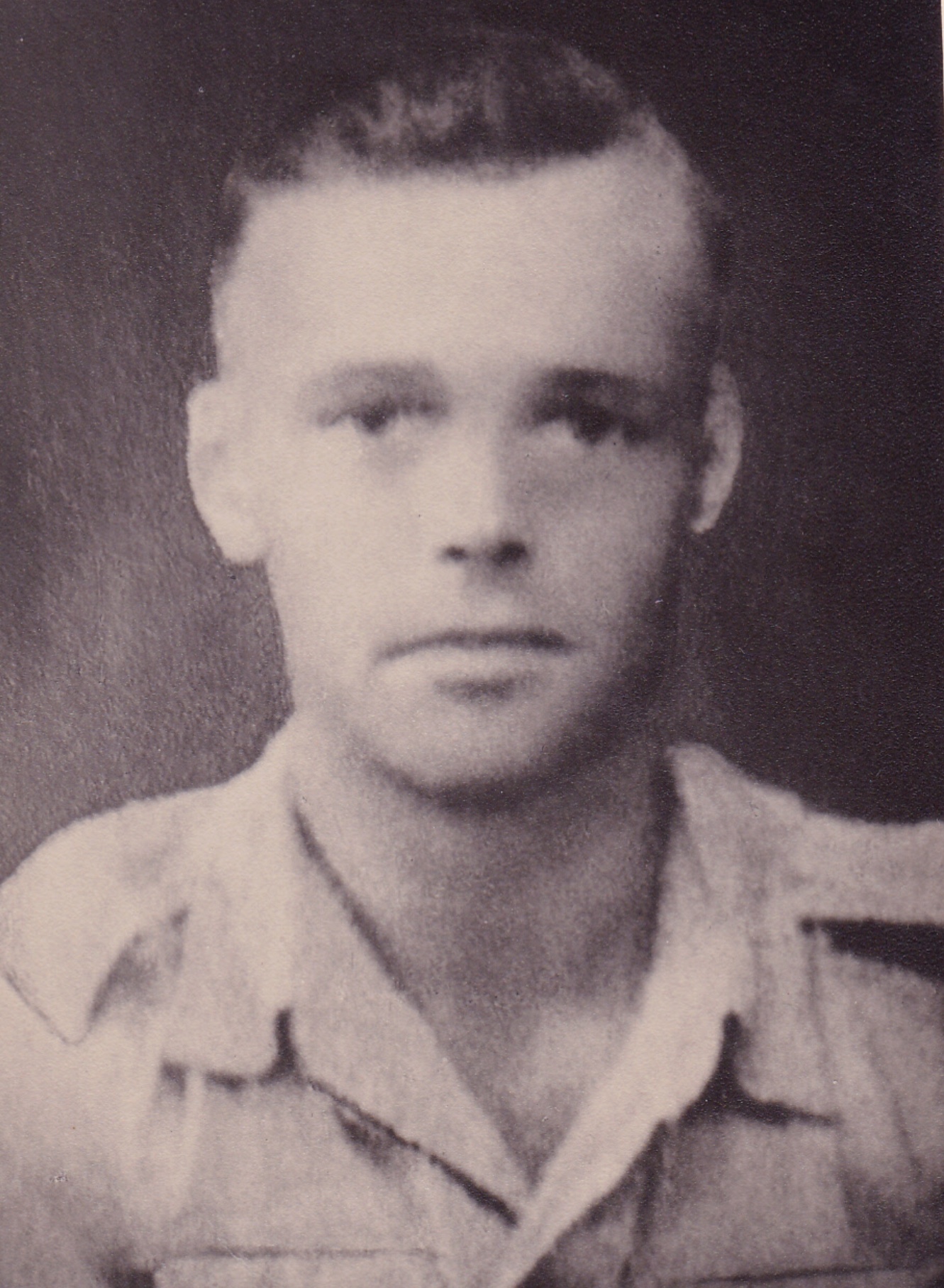 Jurriaan Mondria