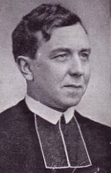 Leo Moonen