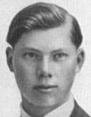 Pieter Jacobus Morren