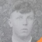 Jan Mourik