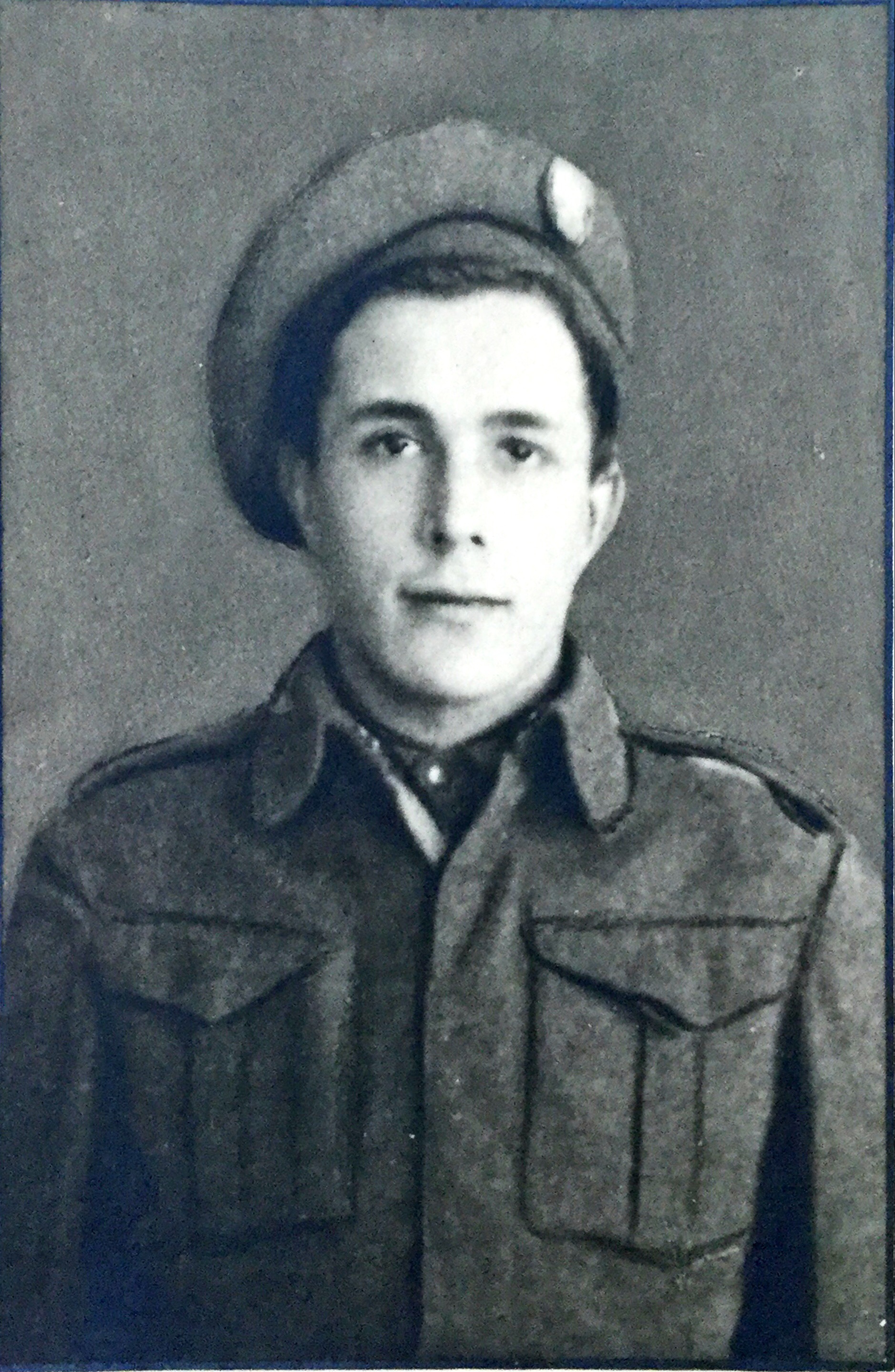 N.C. Van Mourik