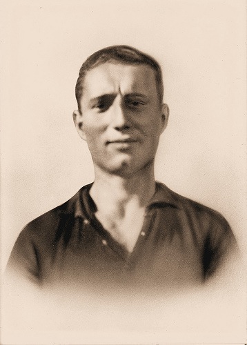 Held van Graditz