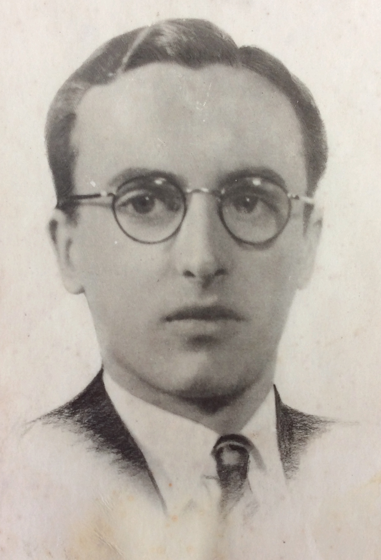 Cees van Nes