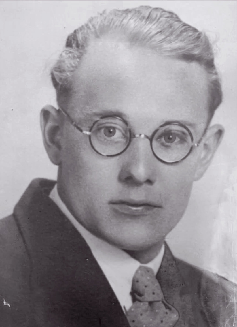 W. Niesthoven