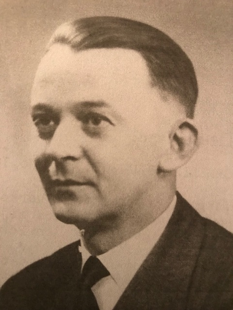 G.C. Nieuwendijk