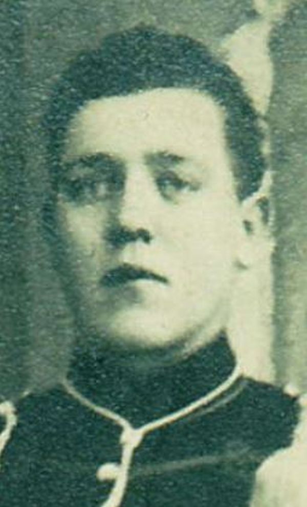 J.M. Nelissen