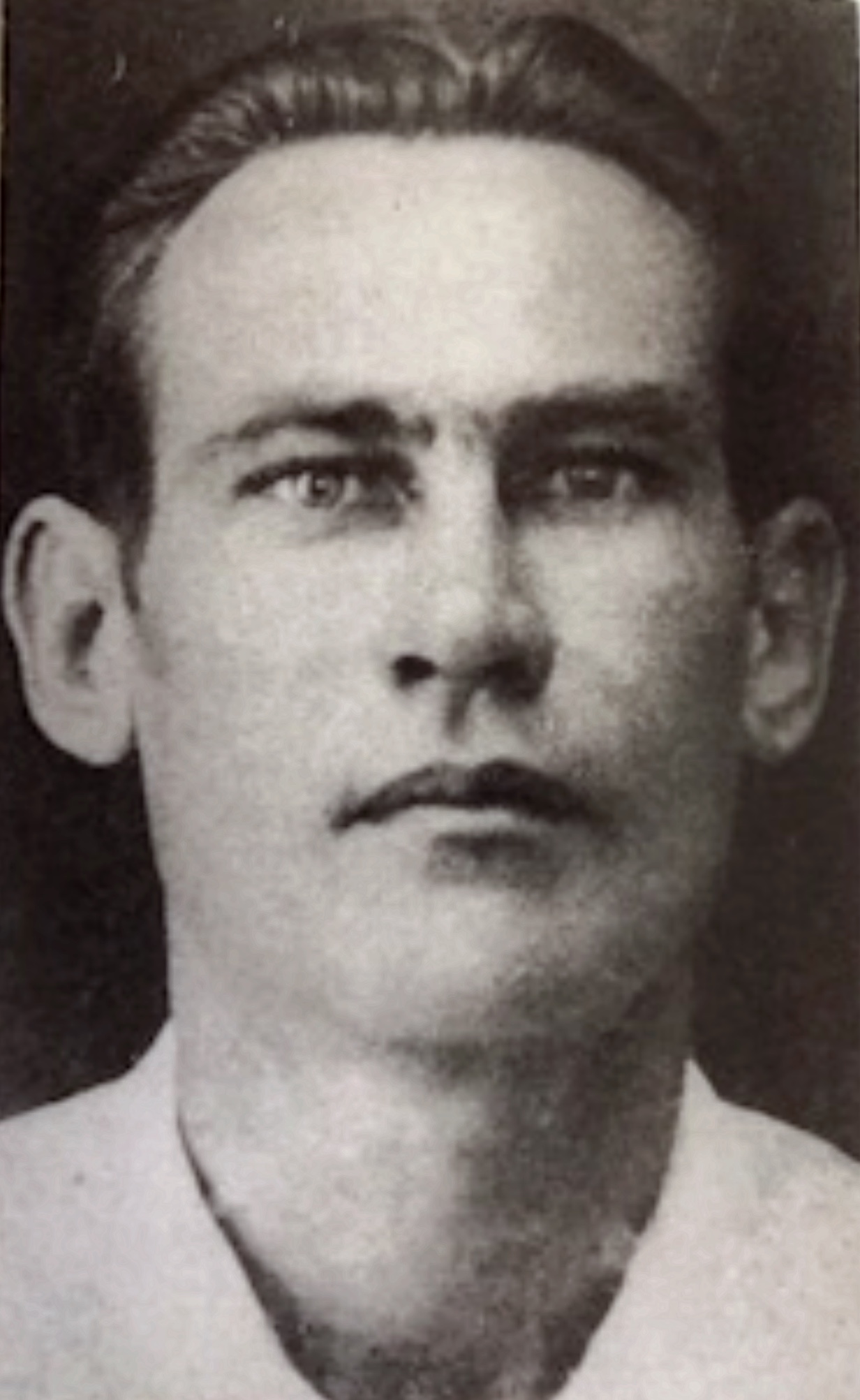 Reinier Niggebrugge