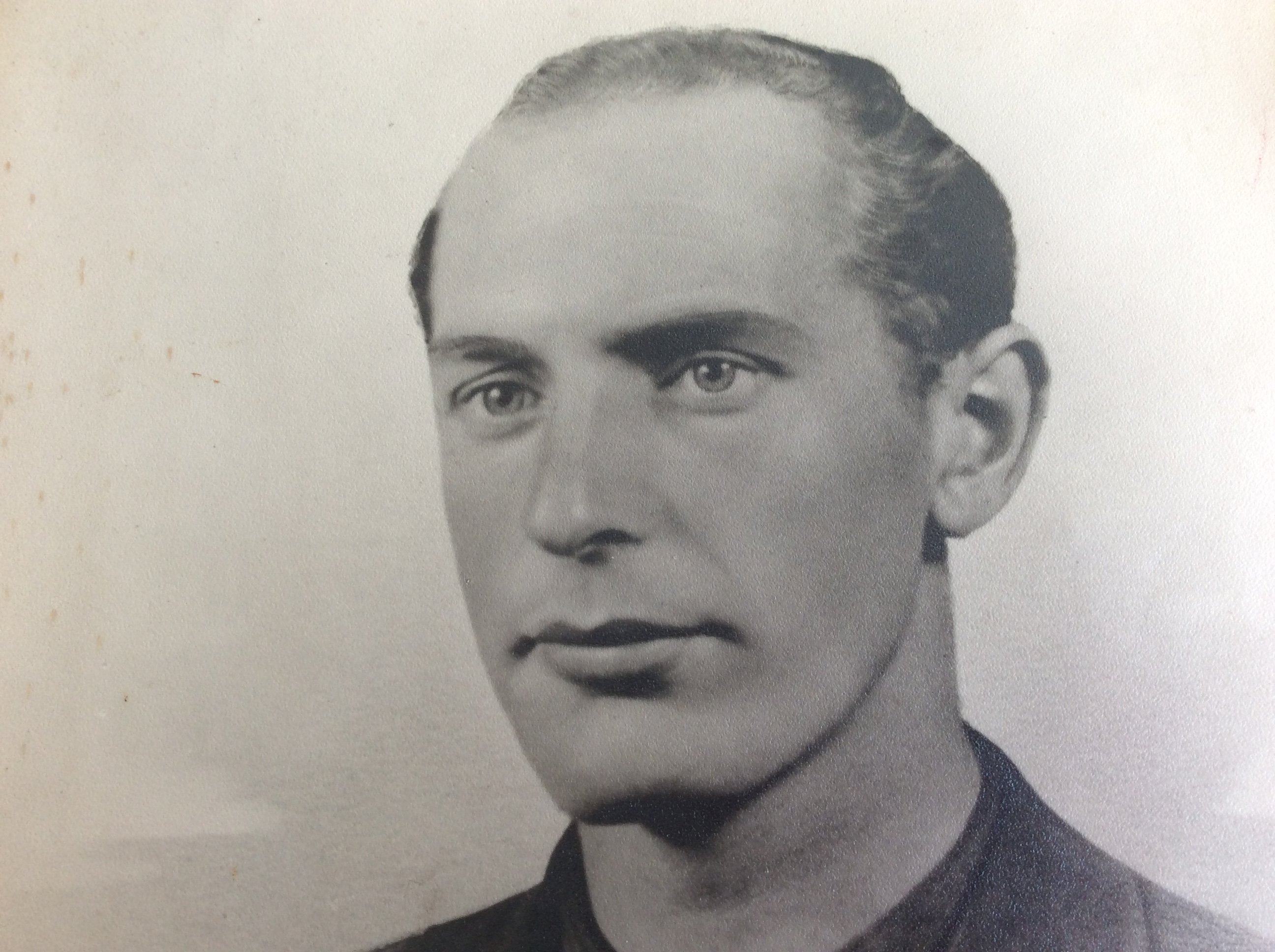Jan Hendrik Noltes