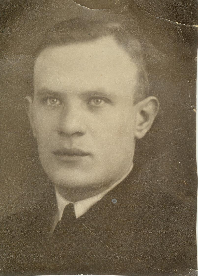 G. Noorbergen
