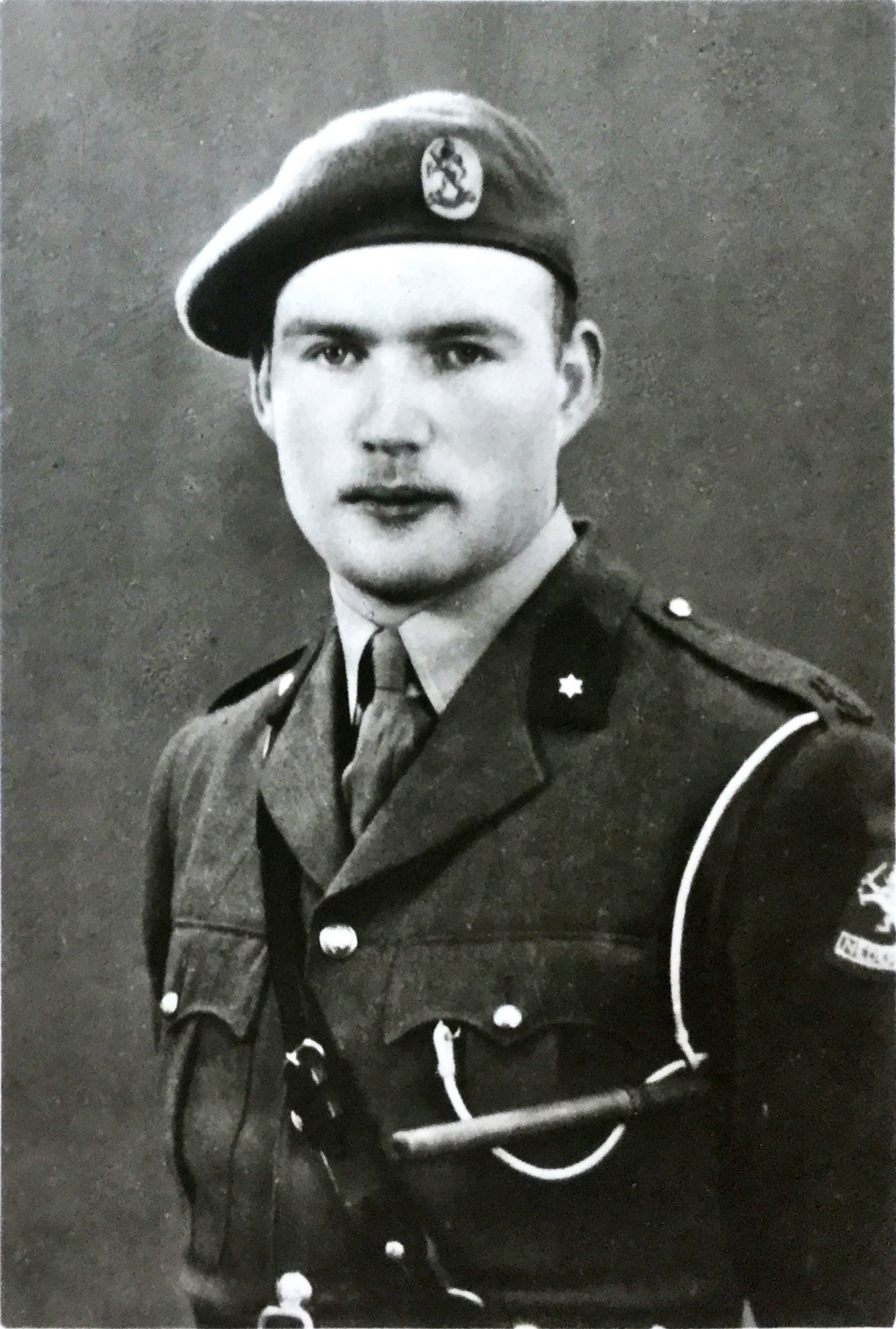 C.F.M.I.H. Van Nispen tot Pannerden.