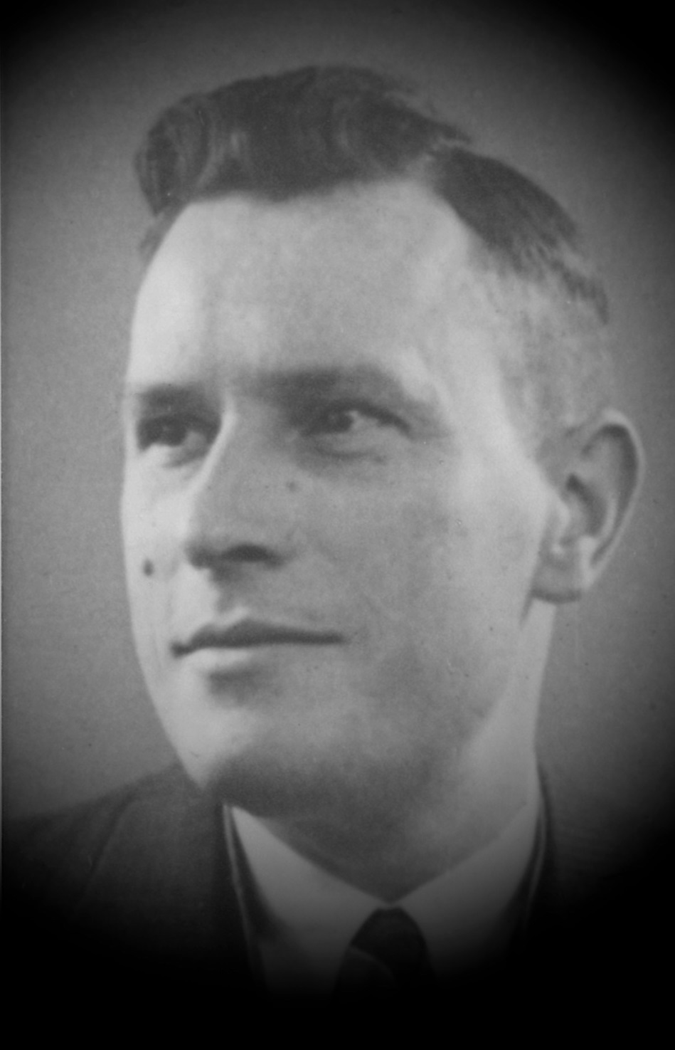J. Noordijk