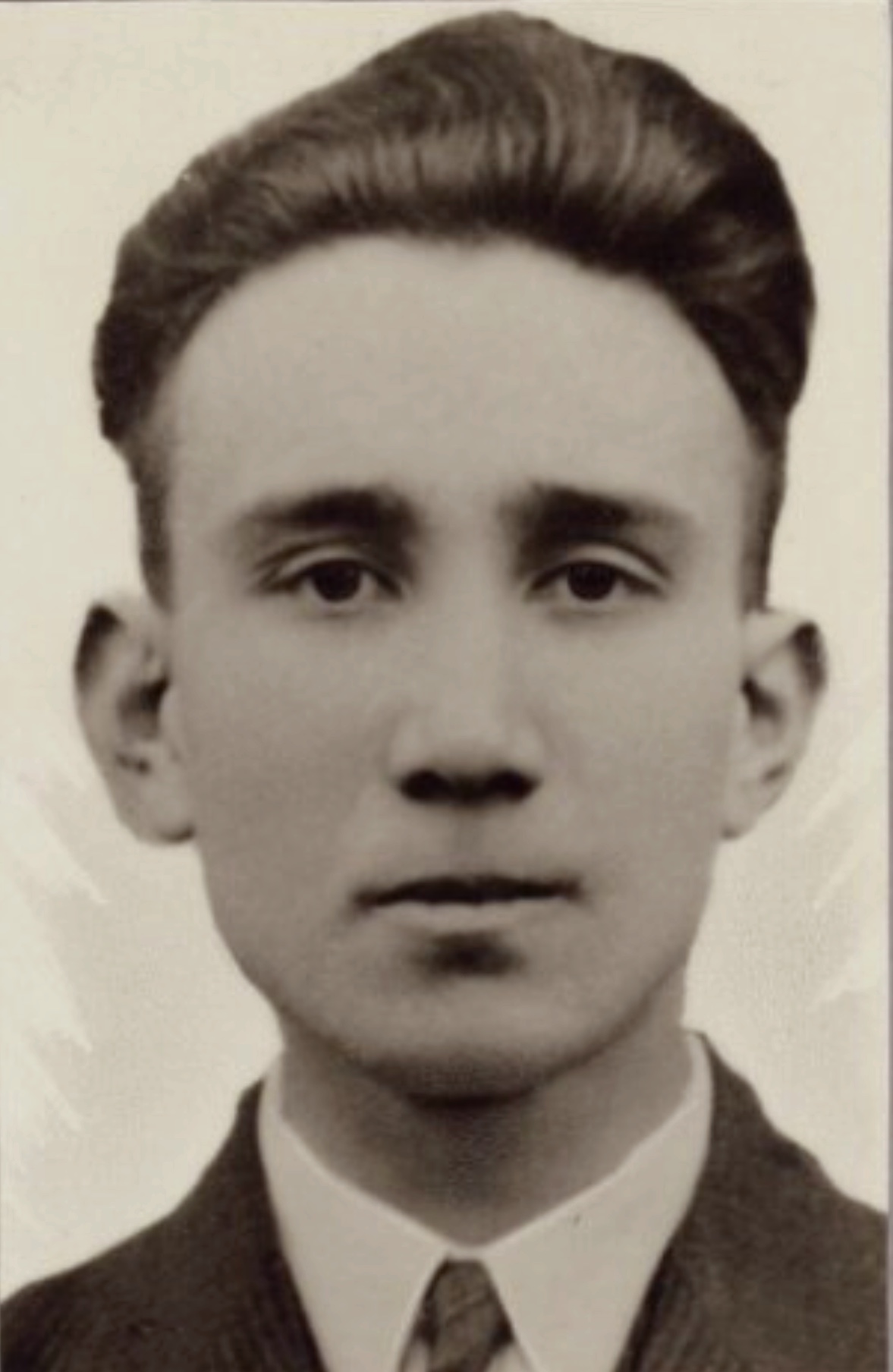 A.C. Nout