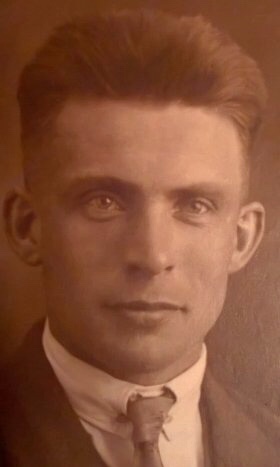 J.H. Nijkamp
