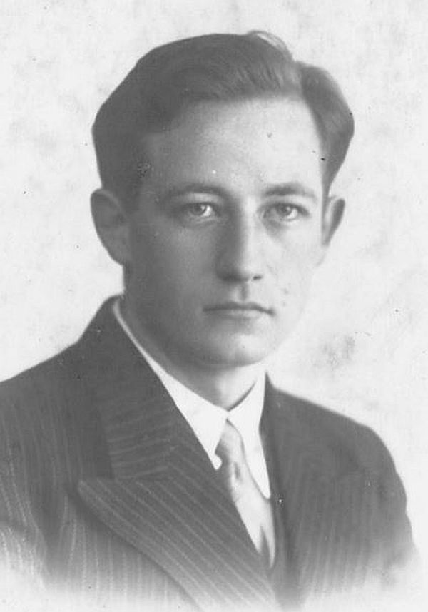 P.M. Oltmans
