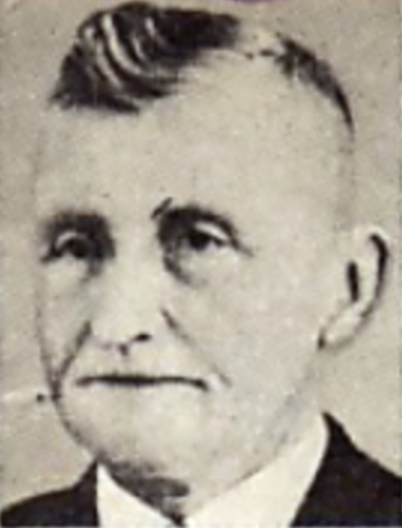 A.D. Omta