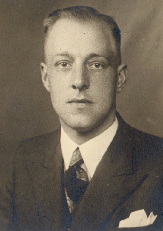 G. van Oostveen