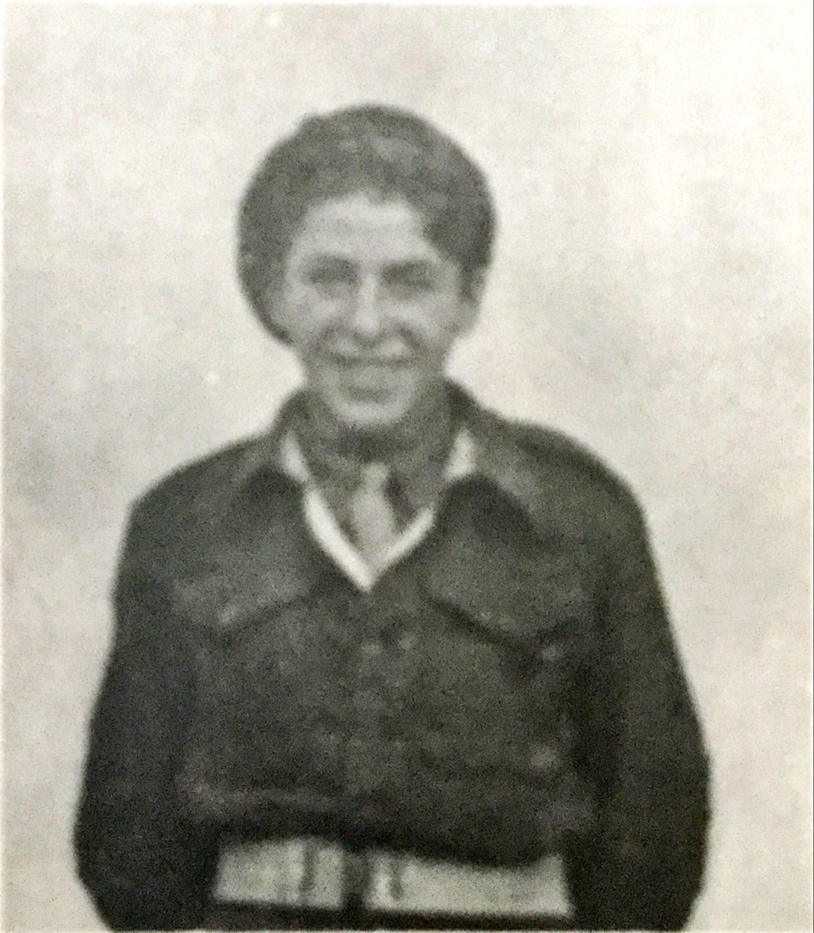 F.L. Overhof
