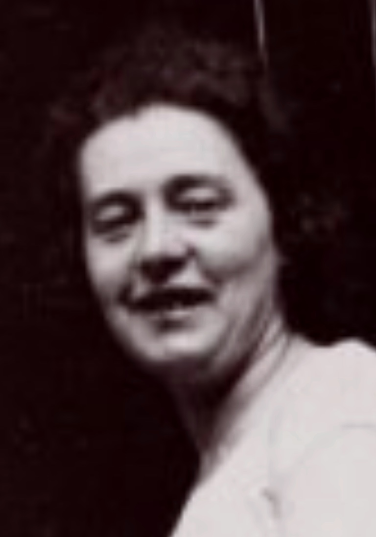 C. Pakvis