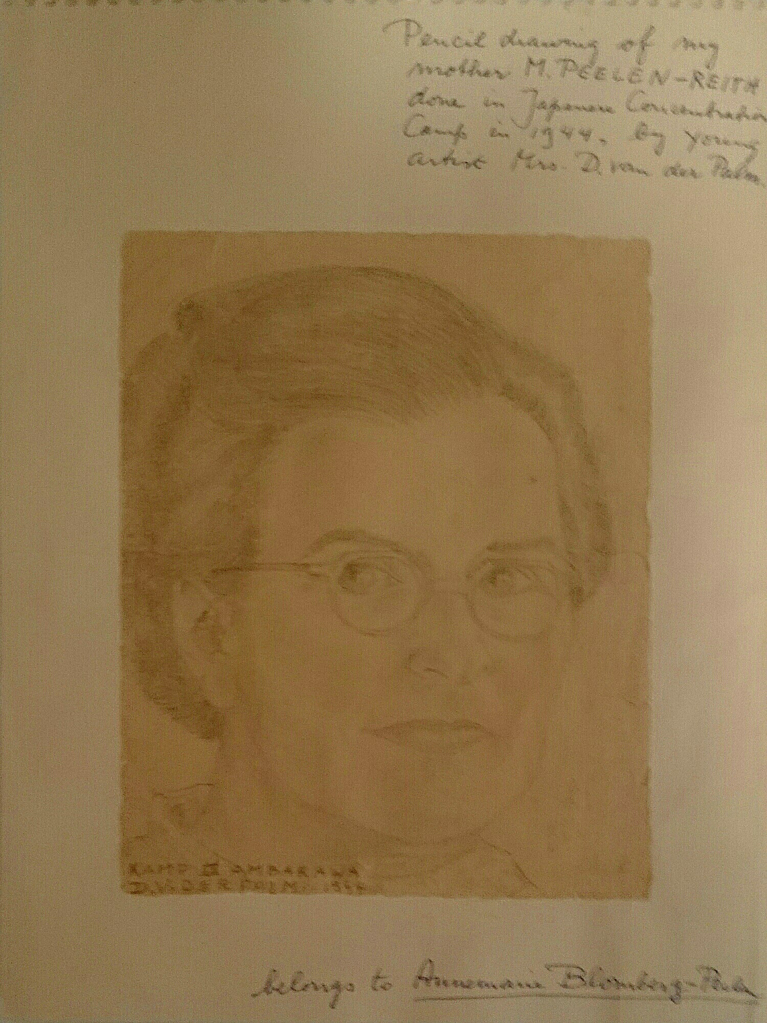 Meta Peelen-Reith