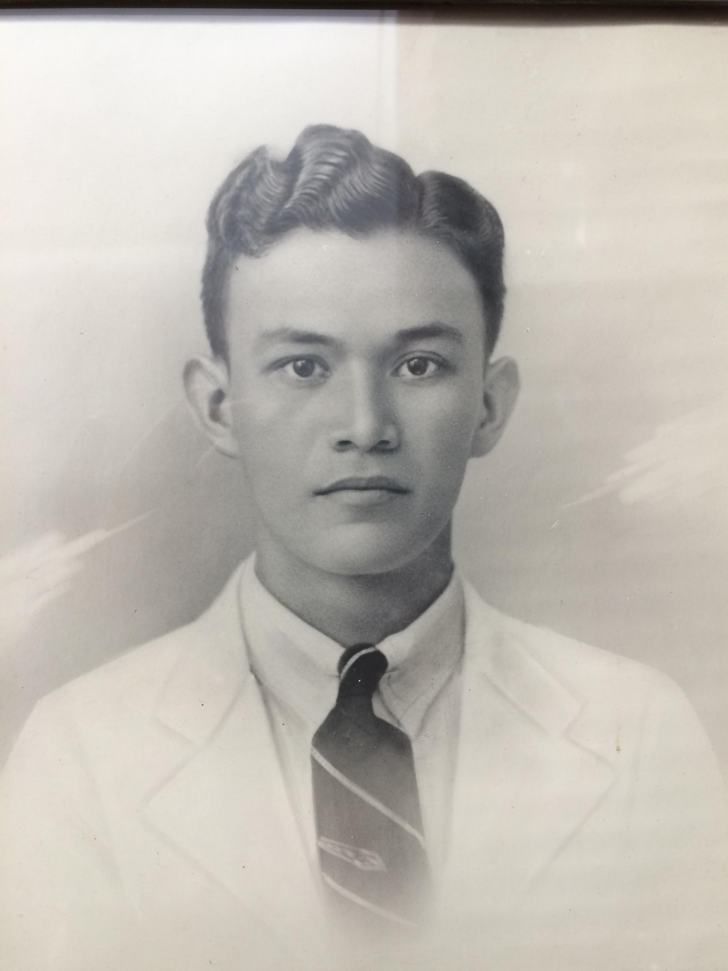 Geert Charles Pasman