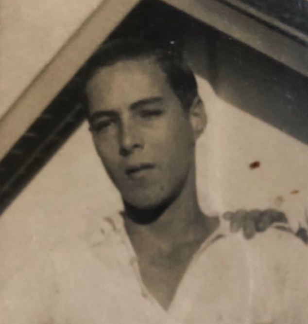 Adriaan Peetoom