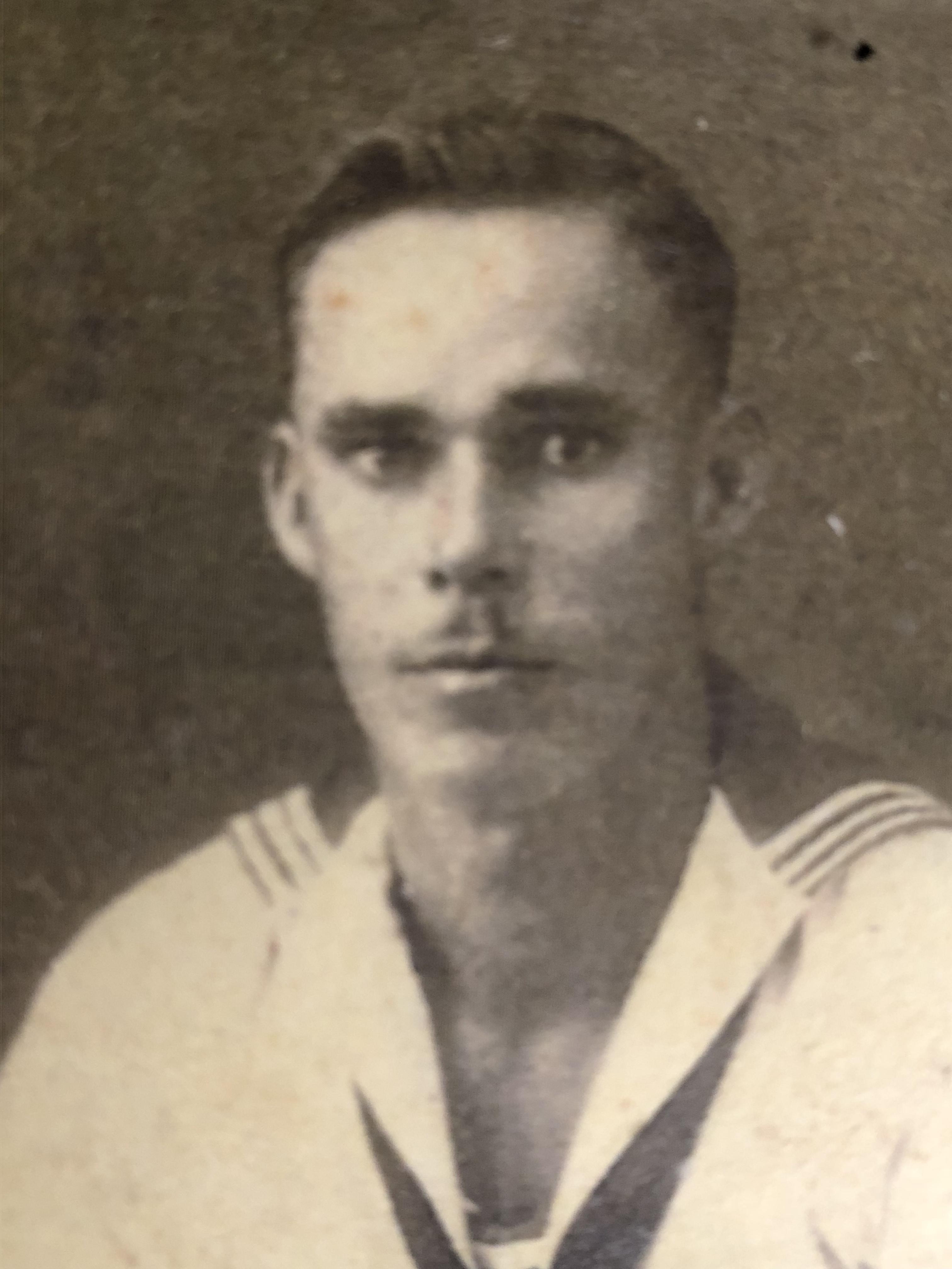 Paul Hendrik Peetoom