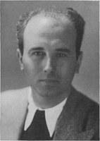 Bastiaan Johannes van Pelt