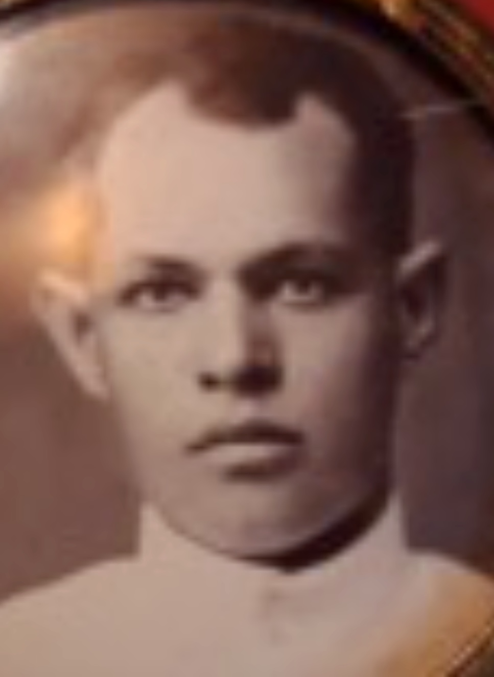F.E. Penning