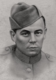 Eduard Peppelman