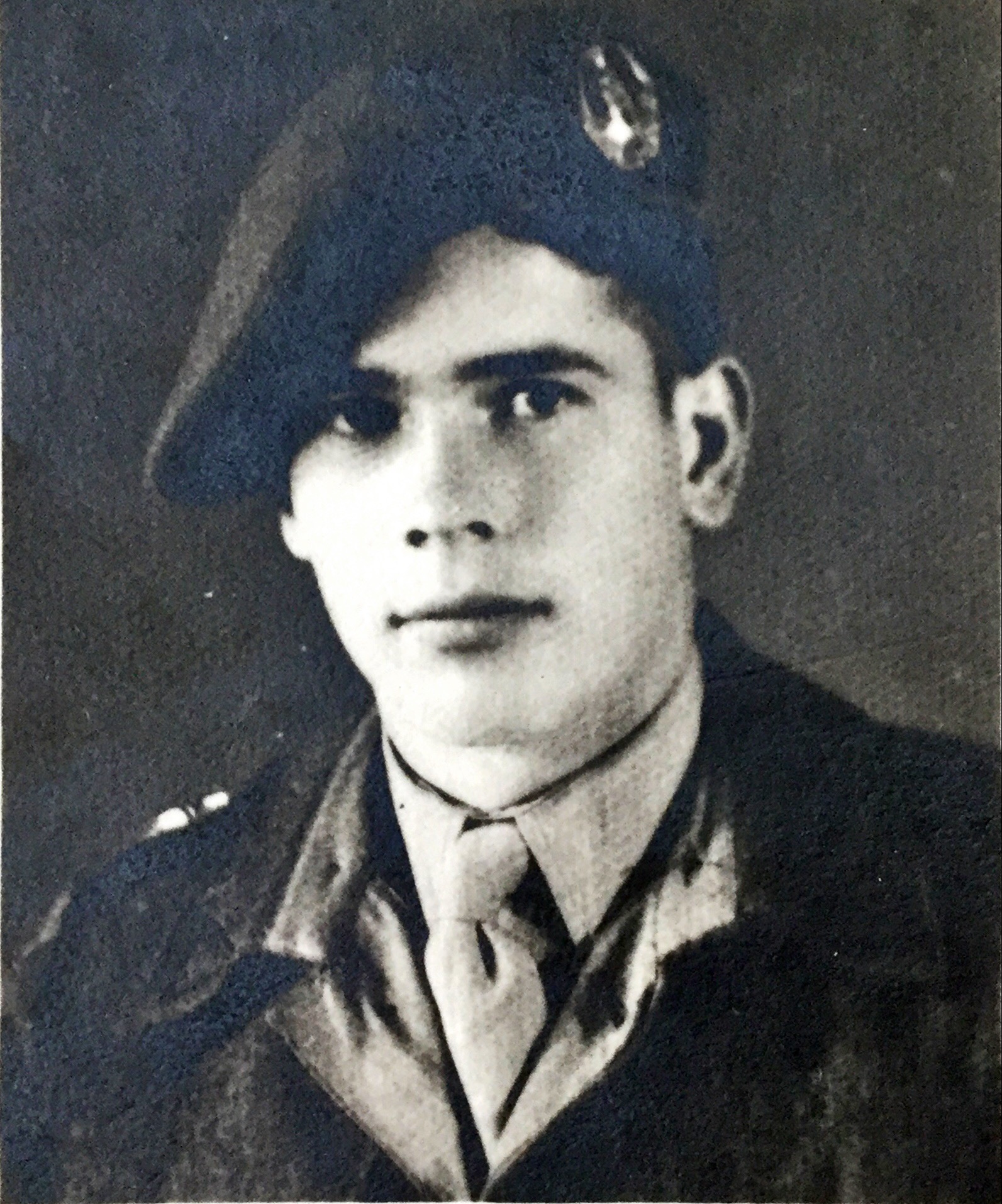 J.J.H. Peerbooms