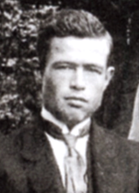 Koop Peters