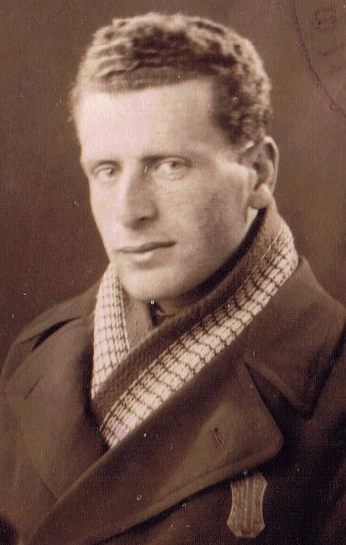 R.J.S. Philipp