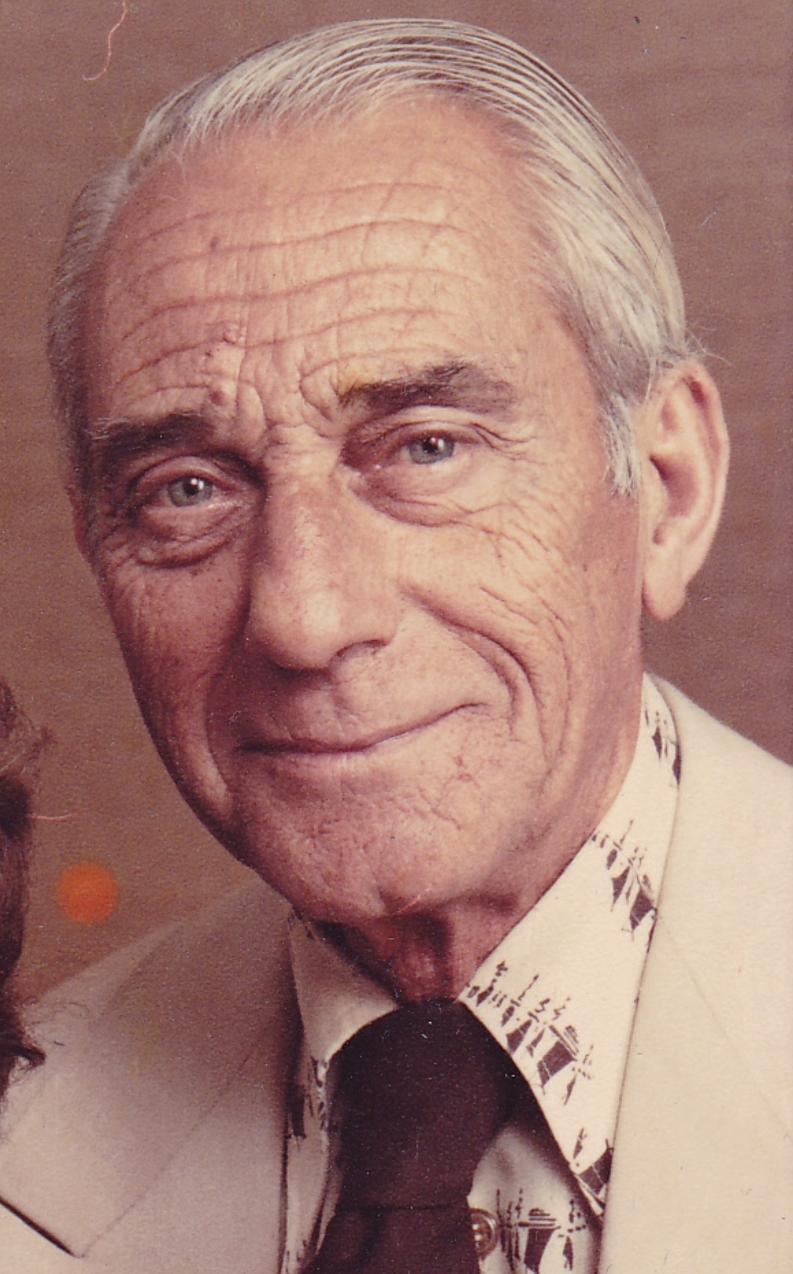 J.B.J. Planjer