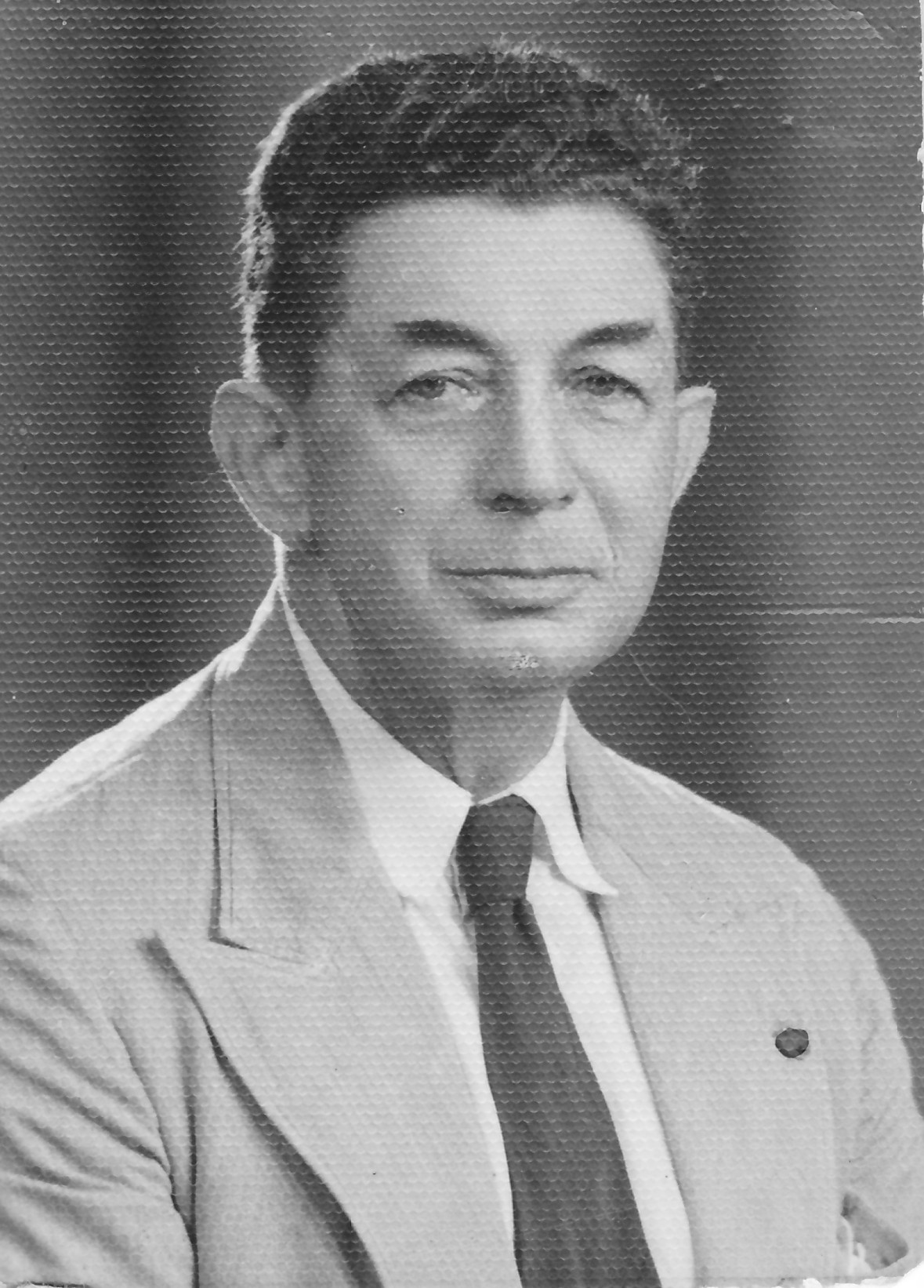 T.W. van der Plas