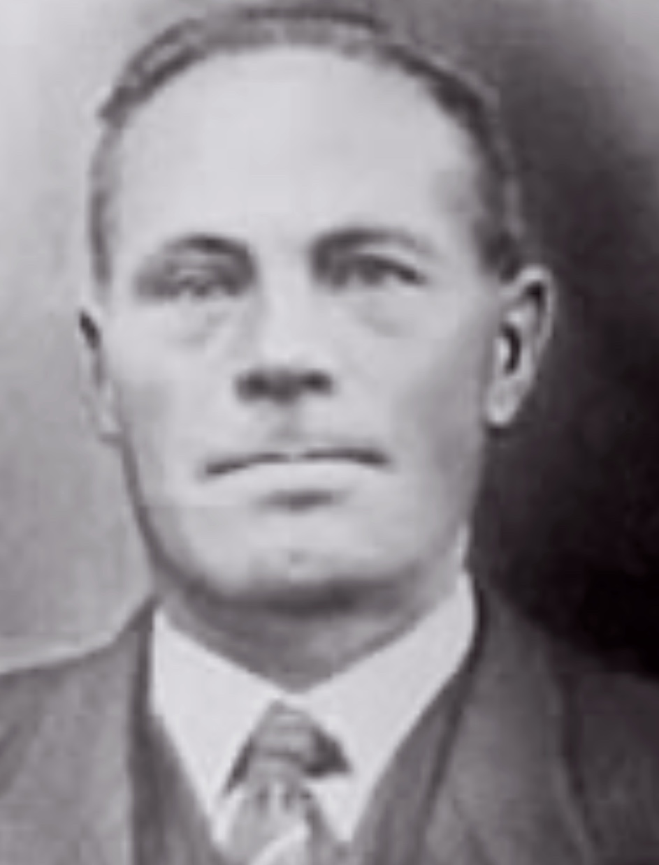 Jan Prins