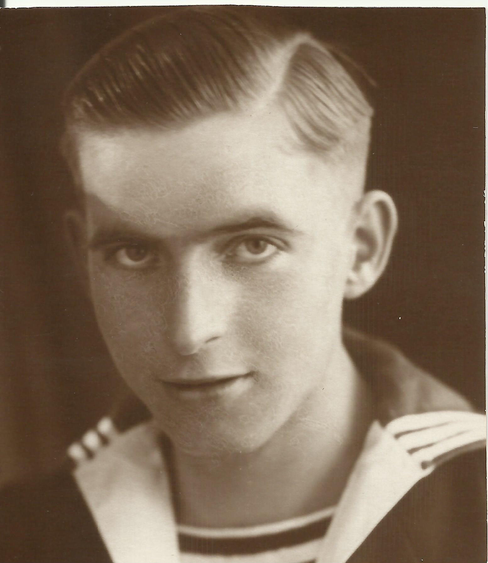 Martinus Pronk