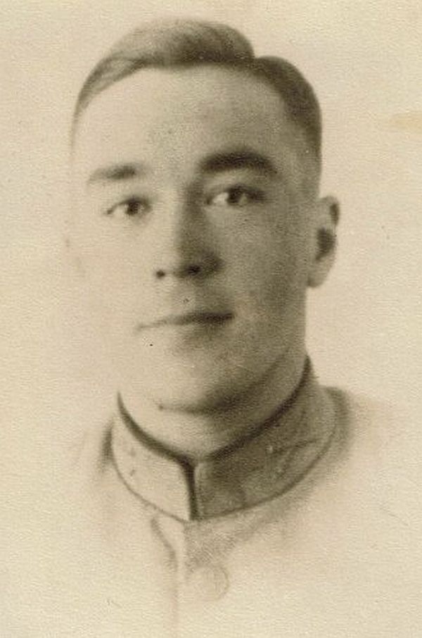 Wilhelm Puplinkhuisen