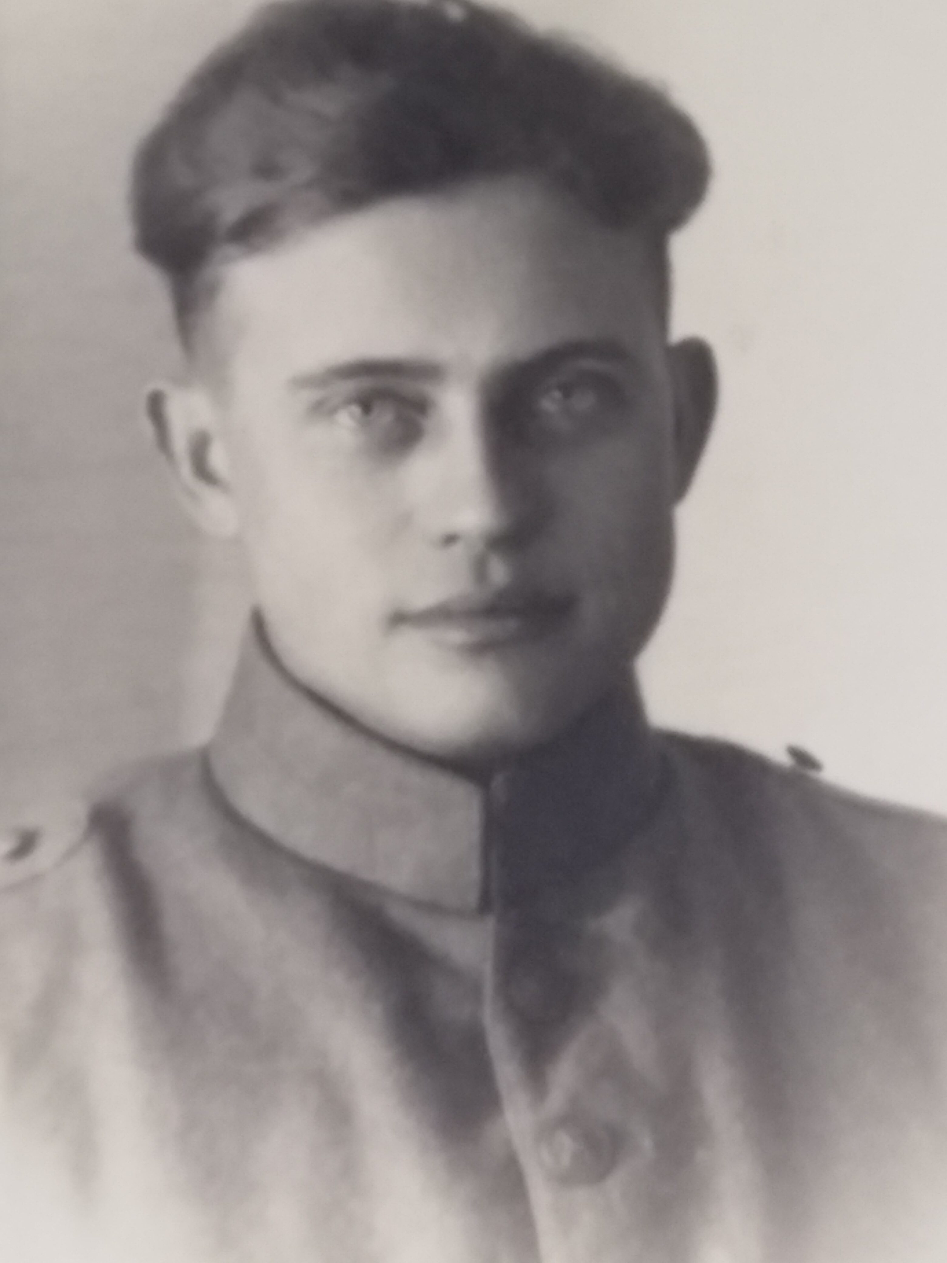 Jacob de Raadt