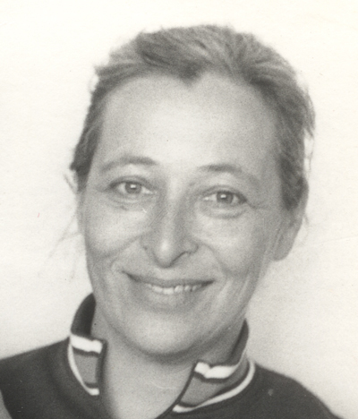 H. Spyer-van Leeven, bron foto Geni