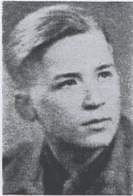 Franciscus Reniers